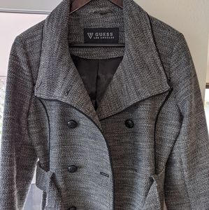 Guess Coat